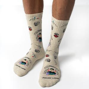 product/j/i/jimmy-lion_jl0653-beige_1.jpg