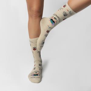 product/j/i/jimmy-lion_jl0653-beige_2.jpg