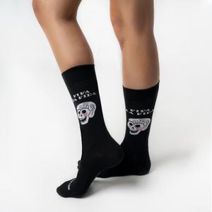 product/j/i/jimmy-lion_jl0657-black_2.jpg