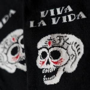 product/j/i/jimmy-lion_jl0657-black_3.jpg