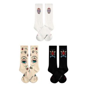 jl0668-various-chaussettes-jimmy-lion-athletic-frida-x3-various