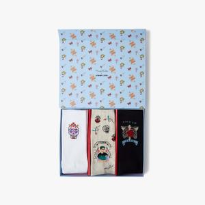 product/j/i/jimmy-lion_jl0668-various_2.jpg
