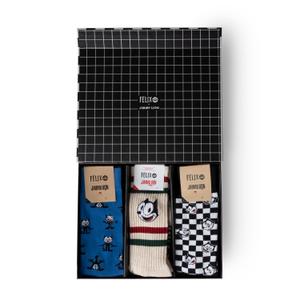 product/j/i/jimmy-lion_jl0669-various_1.jpg