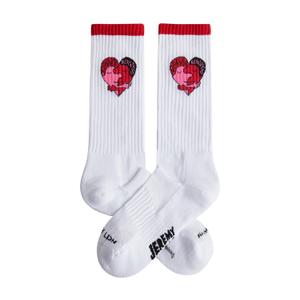 product/j/i/jimmy-lion_jl0681-white_0.jpg