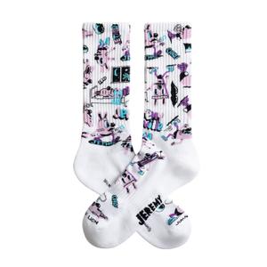 product/j/i/jimmy-lion_jl0685-white_0.jpg