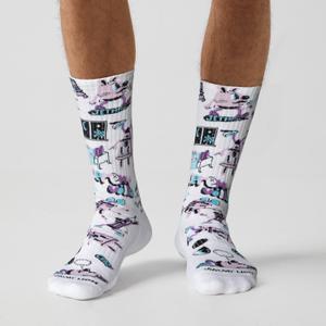 product/j/i/jimmy-lion_jl0685-white_1.jpg