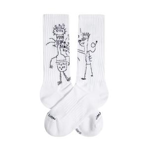 product/j/i/jimmy-lion_jl0730-white_white_1.jpg