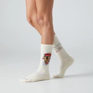 product/j/i/jimmy-lion_jl0732-beige_beige_3.jpg