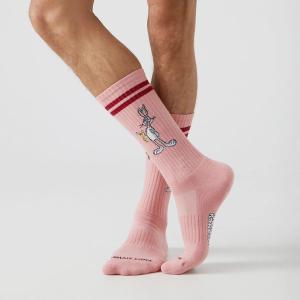product/j/i/jimmy-lion_jl0749-pink_pink_2.jpg