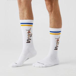 product/j/i/jimmy-lion_jl0750-white_white_2.jpg