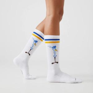 product/j/i/jimmy-lion_jl0750-white_white_3.jpg