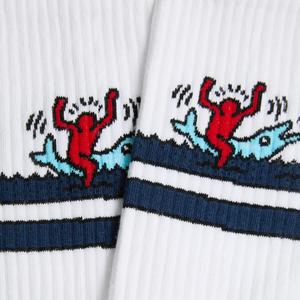 product/j/i/jimmy-lion_jl0765-white_white_2.jpg