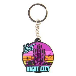 616lic002-porte-cle-pvc-jinx-cyberpunk-2077-nightcity-violet-tu