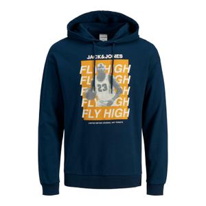 12189731-3610227-sweatshirt-a-capuche-jack-jones-michael-jordan-23-fly-high-bleu-marine