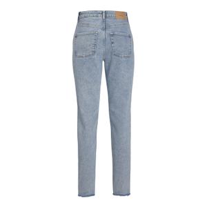 product/j/j/jj__3943075__back_1.jpg