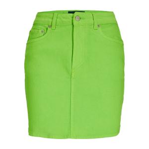 product/j/j/jjxx_12224963-4119072_1.jpg
