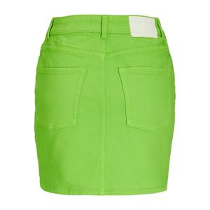 product/j/j/jjxx_12224963-4119072_2.jpg