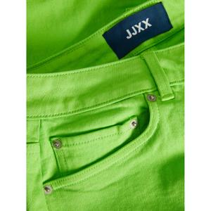 product/j/j/jjxx_12224963-4119072_6.jpg