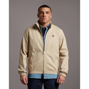 jk462vc-z151-veste-lyle-scott-harrington-marron-clair