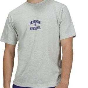 jm3009-000-1000p01-m01-t-shirt-a-manches-courtes-franklin-marshall-gris