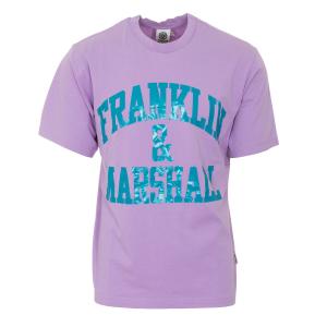 jm3011-000-1000p01-338-t-shirt-a-manches-courtes-franklin-marshall-violet-wave