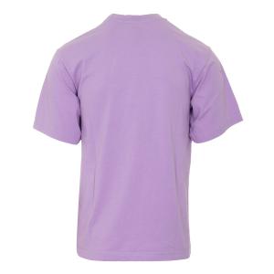 product/j/m/jm3011.000.1000p01-338_2.jpg