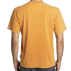 product/j/m/jm3021.000.1001g41-611_3.jpg