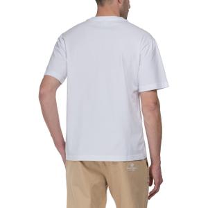 product/j/m/jm3092.000.1010p01_001_3__1.jpg