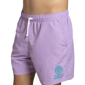 jm7005-000-8015p00-338-boxer-franklin-marshall-violet