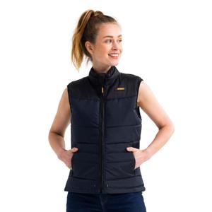 244924002-doudoune-sans-manches-femme-jobe-sports-50-newton-blue