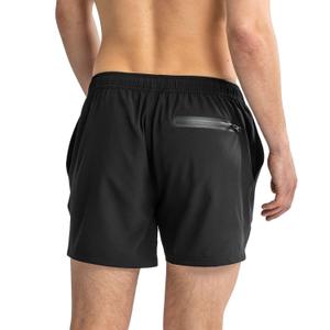 314021001-short-de-bain-jobe-sports-brabus-x-shadow-noir