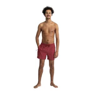 314022001-short-de-bain-jobe-sports-burgundy-rouge