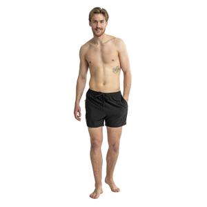 314022002-short-de-bain-jobe-sports-deep-black