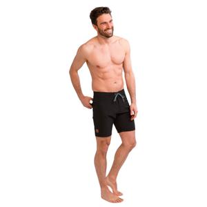 314023002-short-de-bain-jobe-sports-black