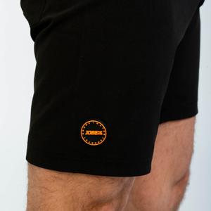 product/j/o/jobe-sports_314023002_1.jpg