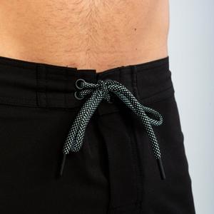product/j/o/jobe-sports_314023002_2.jpg
