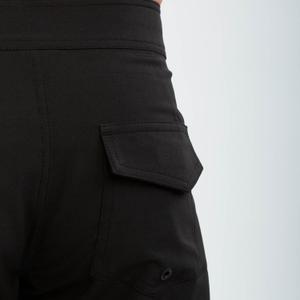 product/j/o/jobe-sports_314023002_3.jpg