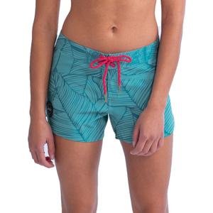 product/j/o/jobe-sports_314120002_vintage-teal_1.jpg