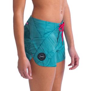 product/j/o/jobe-sports_314120002_vintage-teal_2.jpg