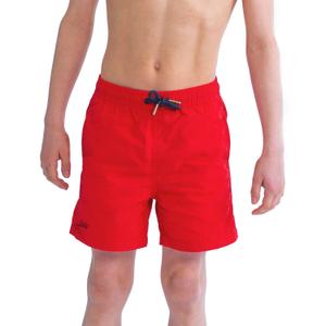314220002-short-de-bain-enfant-jobe-sports-rouge