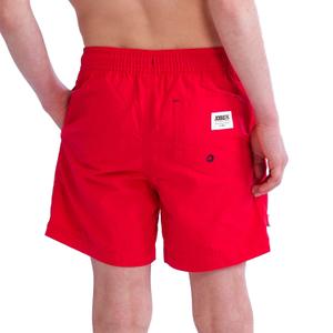 product/j/o/jobe-sports_314220002_1.jpg