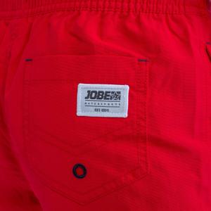 product/j/o/jobe-sports_314220002_3.jpg