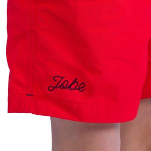 product/j/o/jobe-sports_314220002_4.jpg