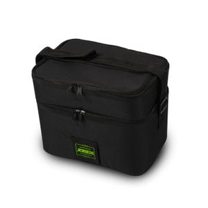 product/j/o/jobe-sports_419919009_noir_2.jpg