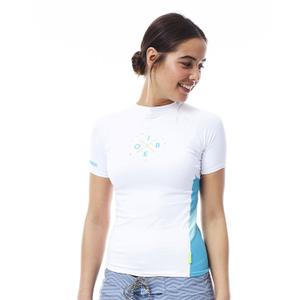 544117051-rashguard-femme-jobe-sports-blanc