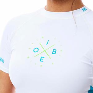 product/j/o/jobe-sports_544117051_blanc_2.jpg