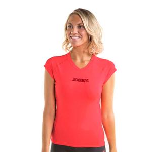 544119010-rashguard-a-col-v-femme-jobe-sports-rose-s