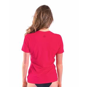 product/j/o/jobe-sports_544120007_rose_2.jpg