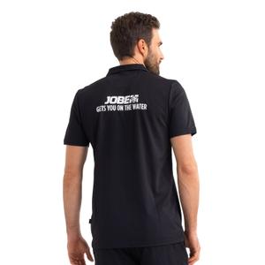 product/j/o/jobe-sports_565125001_noir_2.jpg