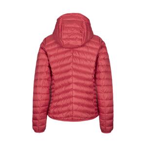 product/j/o/johaug_220729-cred_red-cred_2.jpg